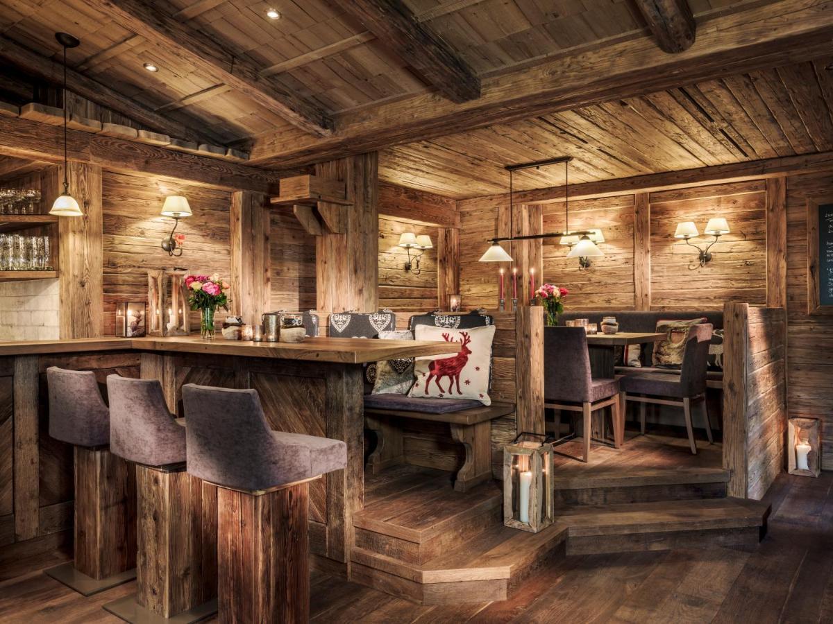 Romantik Hotel Knippschild Ruthen ภายนอก รูปภาพ