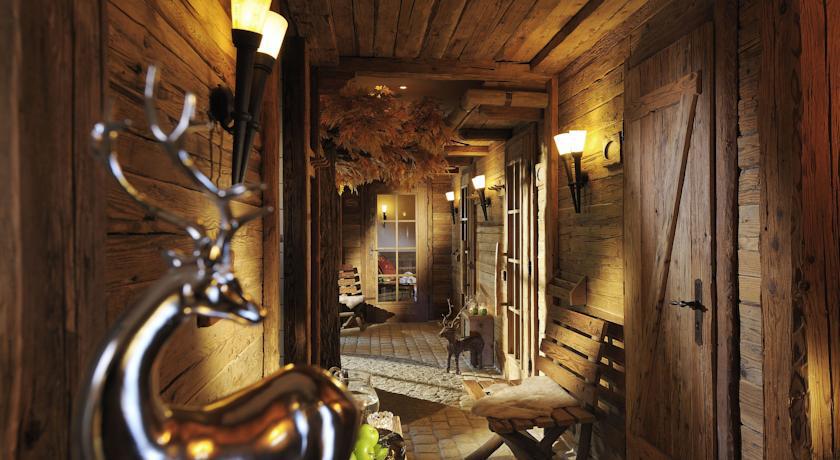 Romantik Hotel Knippschild Ruthen ห้อง รูปภาพ